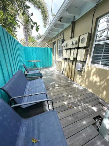 805 NE 17th Avenue Fort Lauderdale FL 33304