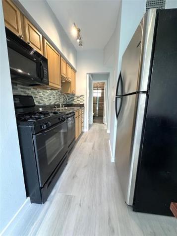 805 NE 17th Avenue Fort Lauderdale FL 33304