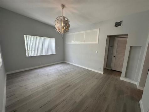 805 NE 17th Avenue Fort Lauderdale FL 33304
