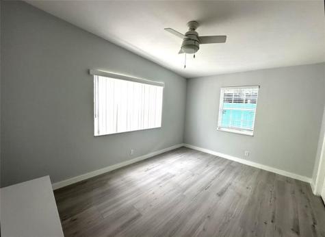 805 NE 17th Avenue Fort Lauderdale FL 33304