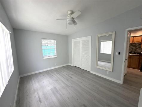 805 NE 17th Avenue Fort Lauderdale FL 33304