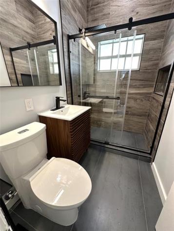 805 NE 17th Avenue Fort Lauderdale FL 33304