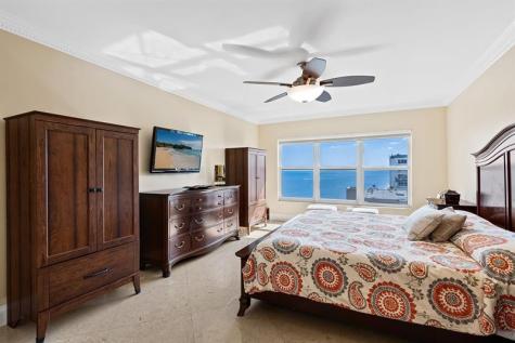 3850 Galt Ocean Drive Fort Lauderdale FL 33308