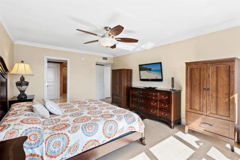 3850 Galt Ocean Drive Fort Lauderdale FL 33308