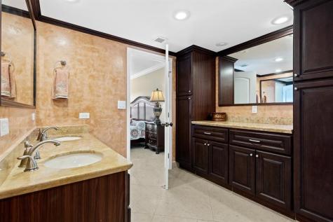 3850 Galt Ocean Drive Fort Lauderdale FL 33308