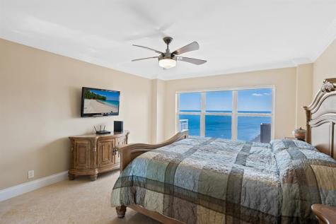 3850 Galt Ocean Drive Fort Lauderdale FL 33308