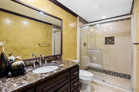 3850 Galt Ocean Drive Fort Lauderdale FL 33308