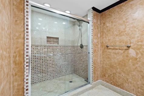 3850 Galt Ocean Drive Fort Lauderdale FL 33308