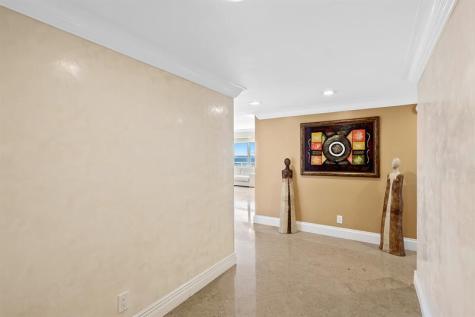 3850 Galt Ocean Drive Fort Lauderdale FL 33308