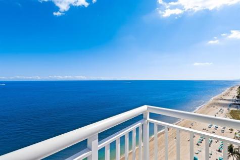 3850 Galt Ocean Drive Fort Lauderdale FL 33308
