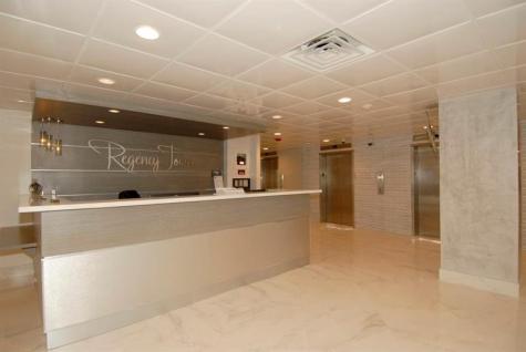 3850 Galt Ocean Drive Fort Lauderdale FL 33308