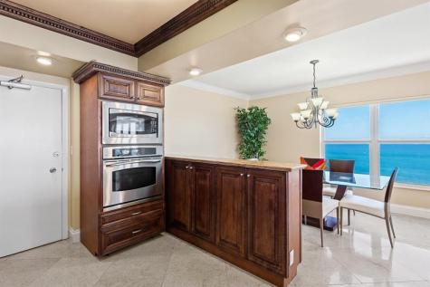 3850 Galt Ocean Drive Fort Lauderdale FL 33308