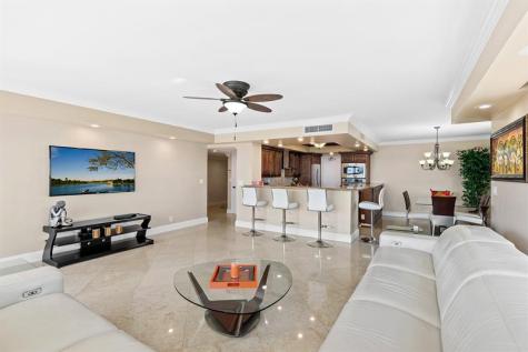 3850 Galt Ocean Drive Fort Lauderdale FL 33308