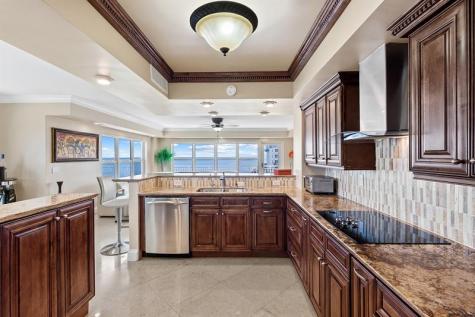 3850 Galt Ocean Drive Fort Lauderdale FL 33308