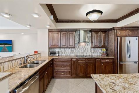3850 Galt Ocean Drive Fort Lauderdale FL 33308