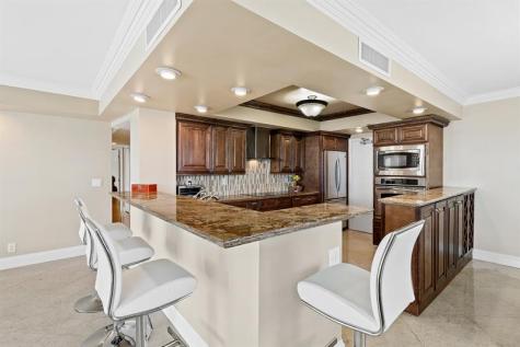 3850 Galt Ocean Drive Fort Lauderdale FL 33308