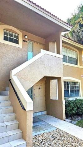 11474 NW 42nd Street Coral Springs FL 33065