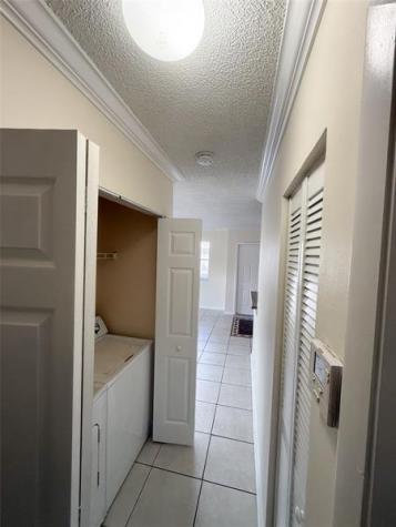 11474 NW 42nd Street Coral Springs FL 33065