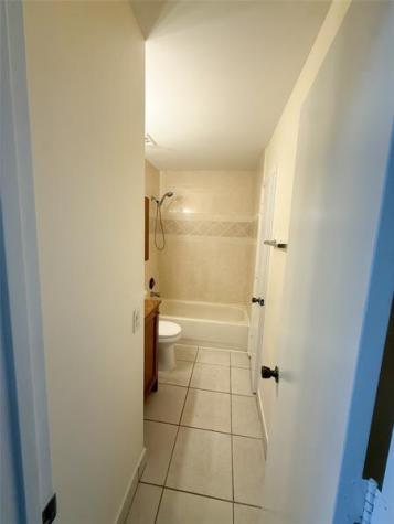 11474 NW 42nd Street Coral Springs FL 33065