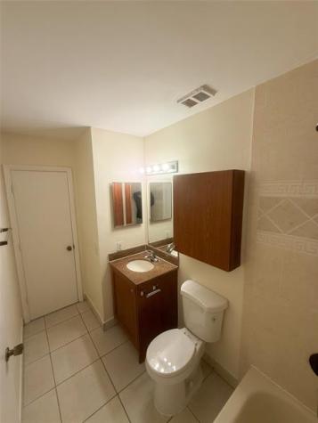 11474 NW 42nd Street Coral Springs FL 33065