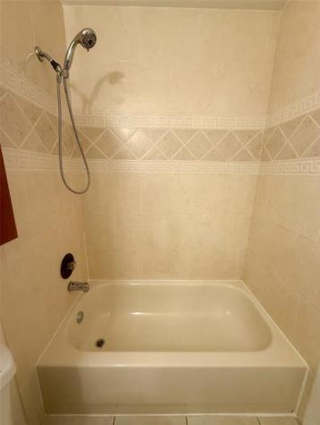 11474 NW 42nd Street Coral Springs FL 33065