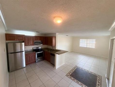 11474 NW 42nd Street Coral Springs FL 33065
