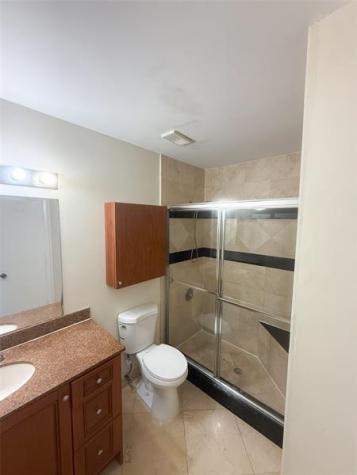 11474 NW 42nd Street Coral Springs FL 33065
