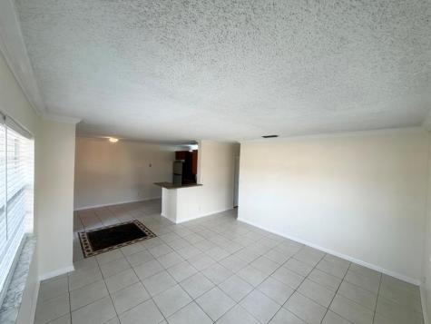 11474 NW 42nd Street Coral Springs FL 33065