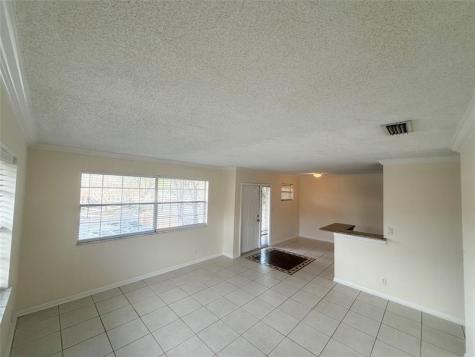 11474 NW 42nd Street Coral Springs FL 33065