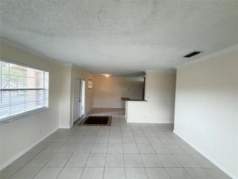 11474 NW 42nd Street Coral Springs FL 33065