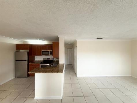 11474 NW 42nd Street Coral Springs FL 33065
