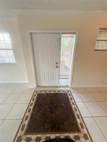 11474 NW 42nd Street Coral Springs FL 33065