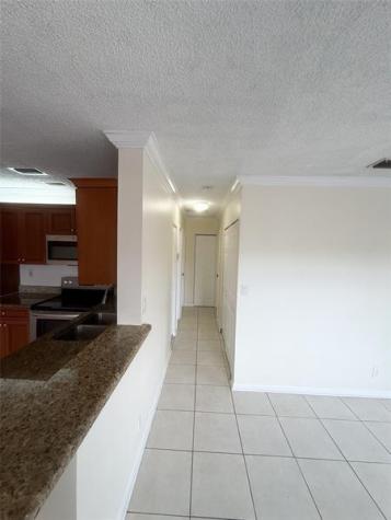 11474 NW 42nd Street Coral Springs FL 33065