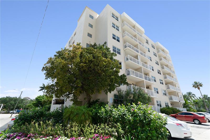 720 Orton Avenue Fort Lauderdale FL 33304