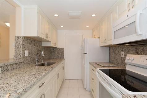 720 Orton Avenue Fort Lauderdale FL 33304