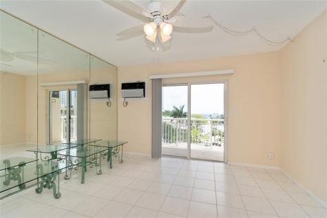 720 Orton Avenue Fort Lauderdale FL 33304
