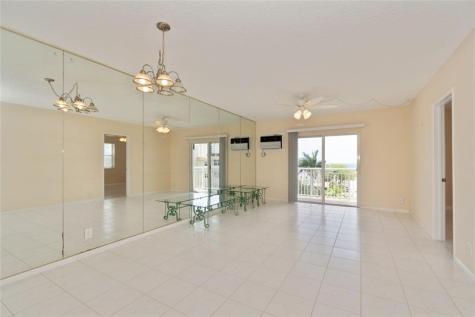 720 Orton Avenue Fort Lauderdale FL 33304