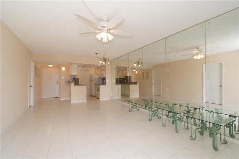 720 Orton Avenue Fort Lauderdale FL 33304