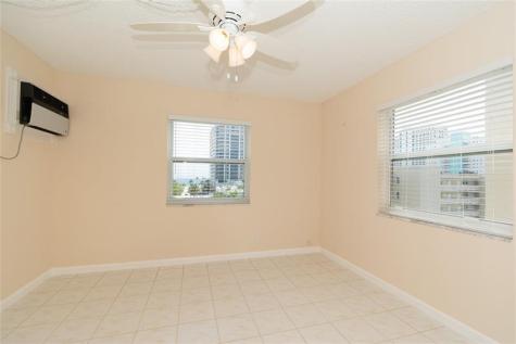720 Orton Avenue Fort Lauderdale FL 33304