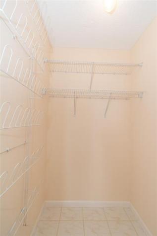 720 Orton Avenue Fort Lauderdale FL 33304