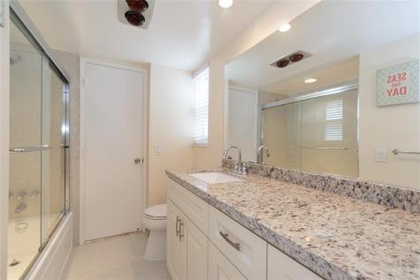 720 Orton Avenue Fort Lauderdale FL 33304