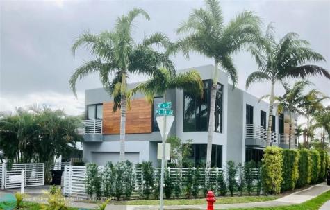 1400 NE 6th Street Fort Lauderdale FL 33304