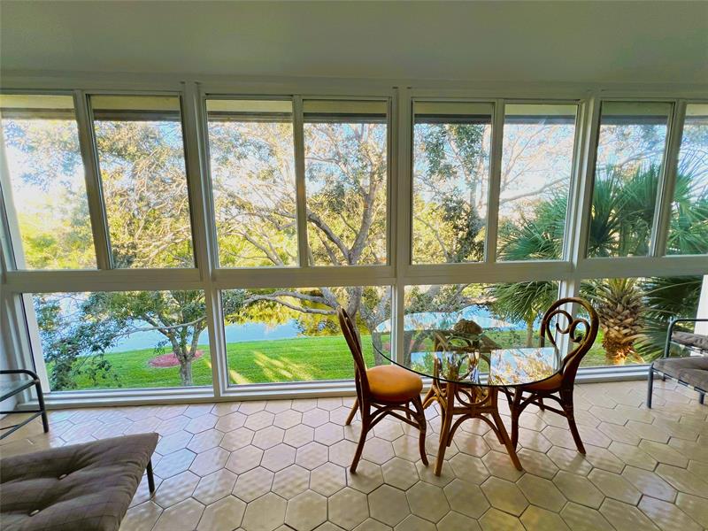 2101 Lucaya Bend Coconut Creek FL 33066