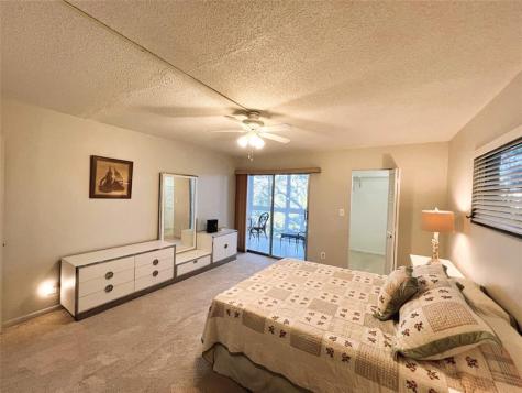 2101 Lucaya Bend Coconut Creek FL 33066
