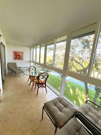 2101 Lucaya Bend Coconut Creek FL 33066