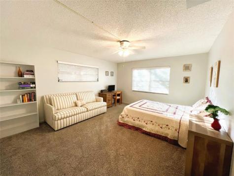 2101 Lucaya Bend Coconut Creek FL 33066