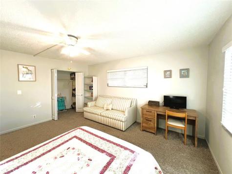 2101 Lucaya Bend Coconut Creek FL 33066