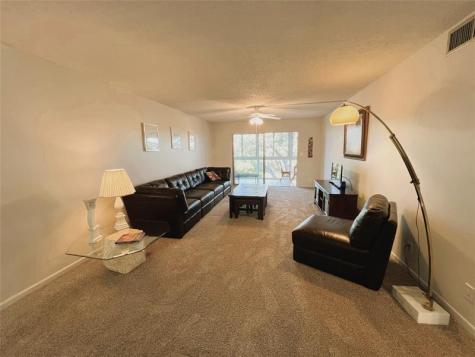 2101 Lucaya Bend Coconut Creek FL 33066
