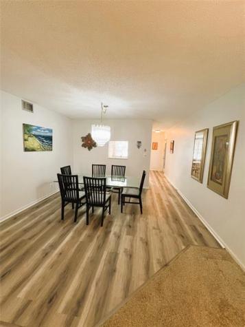 2101 Lucaya Bend Coconut Creek FL 33066