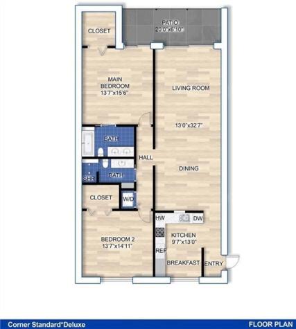 2101 Lucaya Bend Coconut Creek FL 33066